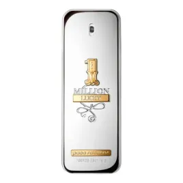paco-rabanne-1-million-lucky-eau-de-toilette-men-unikat-100-ml