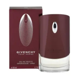 givenchy-pour-homme-eau-de-toilette-unikat-50-ml