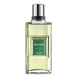 guerlain-homme-vetiver-eau-de-toilette-unikat-100-ml