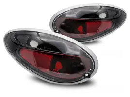 lampy-tylne-chrysler-pt-cruiser-06-00-06-black