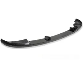 dokladka-przedniego-zderzaka-carbon-bmw-serii-5-f10-f11-11-13
