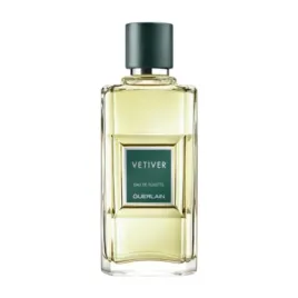 guerlain-vetiver-pour-homme-eau-de-toilette-unikat-200-ml