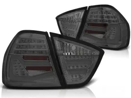 lampy-tylne-led-smoke-bmw-serii-3-e90-03-05-08-08