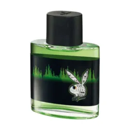 playboy-berlin-eau-de-toilette-pour-homme-unikat-100-ml