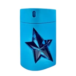 mugler-a-men-ultimate-eau-de-toilette-pour-homme-unikat-100-ml