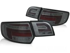 lampy-tylne-led-black-audi-a3-8p-5d-08-12