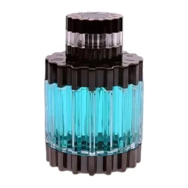 jesus-del-pozo-quasar-eau-de-toilette-unikat-125-ml