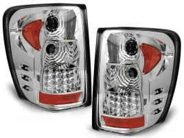 lampy-tylne-chrysler-jeep-grand-cherokee-99-05-05-chrome-led