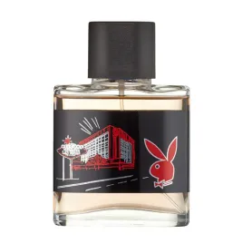 playboy-vegas-for-him-pour-lui-eau-de-toilette-unikat-100-ml