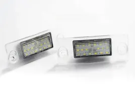 podswietlenie-tablicy-rejestracyjnej-led-lights-audi-a4-b5-94-98-a3-97-00