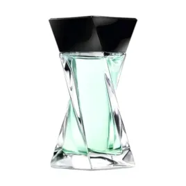 lancome-hypnose-homme-cologne-unikat-100-ml