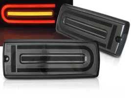 lampy-tylne-smoke-mercedes-w463-g-klasa-90-18-led
