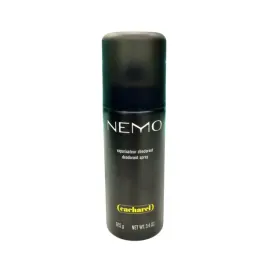 cacharel-nemo-deodorant-unikat-old-150-ml