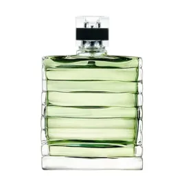 guerlain-vetiver-eau-de-toilette-pour-homme-unikat-old-200-ml