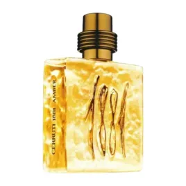 cerruti-1881-amber-eau-de-toilette-pour-homme-unikat-50-ml