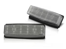 podswietlenie-tablicy-rejestracyjnej-mazda-mx-5-05-15-led