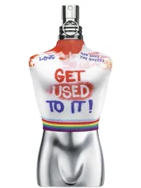 jean-paul-gaultier-le-male-pride-edition-get-used-to-iti-eau-de-toilette-