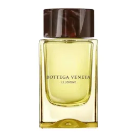 bottega-veneta-illusione-eau-de-toilette-pour-homme-90-ml