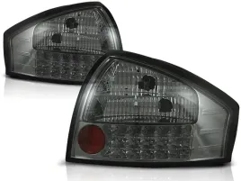 lampy-tylne-smoke-audi-a6-05-97-05-04-led