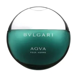 bvlgari-aqva-pour-homme-eau-de-toilette-unikat-150-ml
