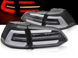 lampy-tylne-black-seq-vw-golf-7-17-19-kombi-led