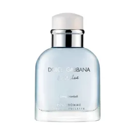 dolceandgabbana-light-blue-living-stromboli-pour-homme-eau-de-toilette-unikat