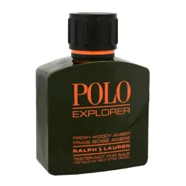ralph-lauren-polo-explorer-eau-de-toilette-unikat-125-ml