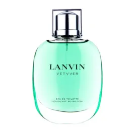 lanvin-vetyver-eau-de-toilette-pour-homme-unikat-100-ml