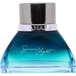 canali-summer-night-men-eau-de-toilette-unikat-50-ml