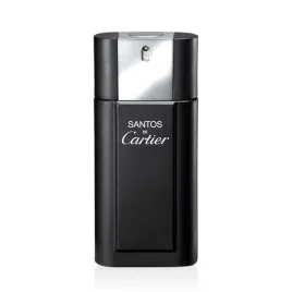 cartier-de-santos-eau-de-toilette-unikat-vintage-100-ml