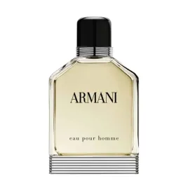 giorgio-armani-eau-pour-homme-eau-de-toilette-unikat-100-ml