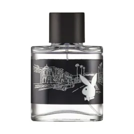 playboy-hollywood-eau-de-toilette-pour-homme-unikat-100-ml