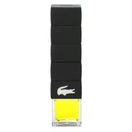 lacoste-challenge-pour-homme-eau-de-toilette-unikat-vintage-75-ml