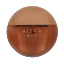 bvlgari-aqva-amara-pour-homme-eau-de-toilette-unikat-100-ml