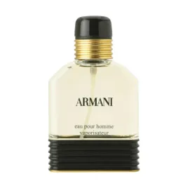 giorgio-armani-eau-pour-homme-eau-de-toilette-unikat-vintage-100-ml