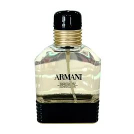 giorgio-armani-eau-pour-homme-eau-de-toilette-unikat-vintage-100-ml