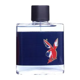 playboy-london-eau-de-toilette-pour-homme-unikat-100-ml