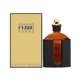gianfranco-ferre-for-man-lotion-apres-rasage-unikat-125-ml