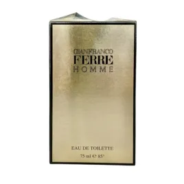 gianfranco-ferre-for-man-eau-de-toilette-unikat-75-ml