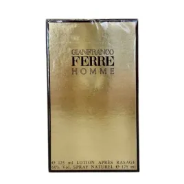gianfranco-ferre-for-man-lotion-apres-rasage-unikat-125ml-after-shave