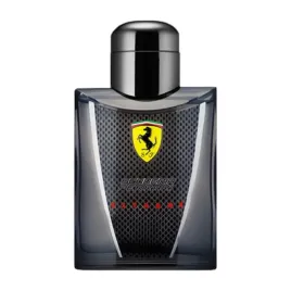 ferrari-extreme-eau-de-toilette-unikat-125-ml