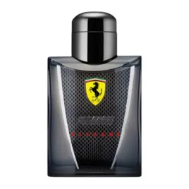 ferrari-extreme-eau-de-toilette-unikat-75-ml