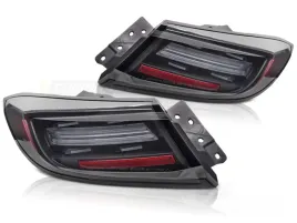 lampy-tylne-black-seq-toyota-gr86-21-led