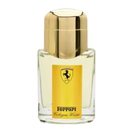ferrari-yellow-eau-de-toilette-unikat-125-ml