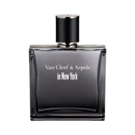 van-cleef-and-arpels-in-new-york-eau-de-toilette-unikat-85-ml
