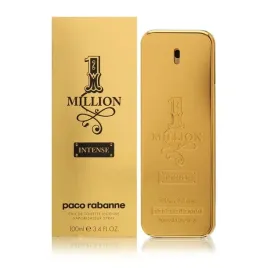 paco-rabanne-1-million-intense-eau-de-toilette-unikat-100-ml
