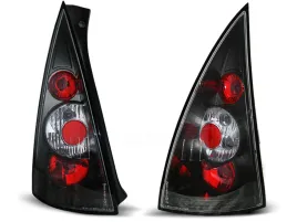 lampy-tylne-citroen-c3-03-02-08-05-black