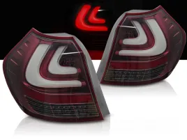 lampy-tylne-bmw-serii-1-e87-04-08-07-red-led-bar