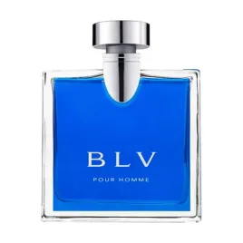 bvlgari-blv-pour-homme-eau-de-toilette-unikat-100-ml