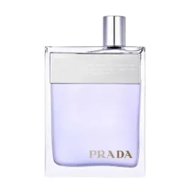 prada-amber-pour-homme-eau-de-toilette-unikat-50-ml